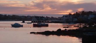 Američki film u evropskom rukopisu: Mančester na moru